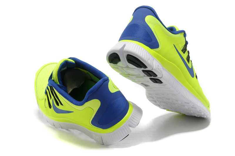 Nike free 5.0 V2 nike free run chaussure en ligne